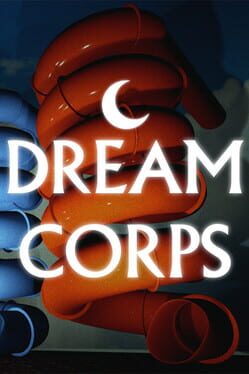 Image de Dream Corps