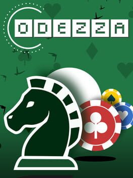 Image de ODEZZA