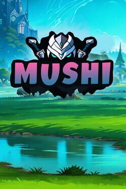 Image de Mushi