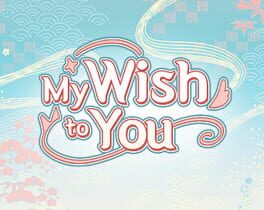Image de My Wish To You