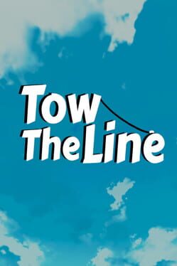 Image de Tow the Line
