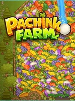 Image de Pachinko Farm