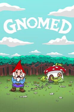 Image de Gnomed