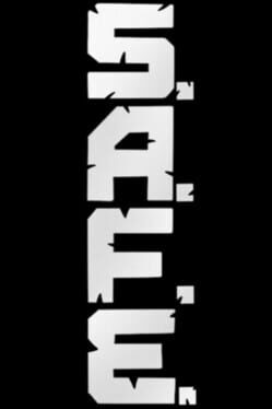 Image de S.A.F.E
