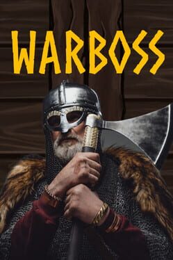 Image de Warboss