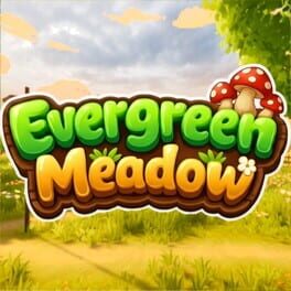 Image de Evergreen Meadow