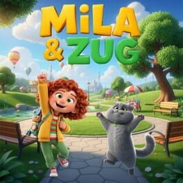 Image de Mila & Zug