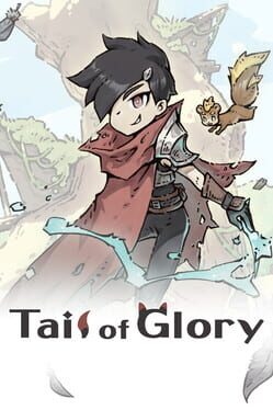 Image de Tail of Glory