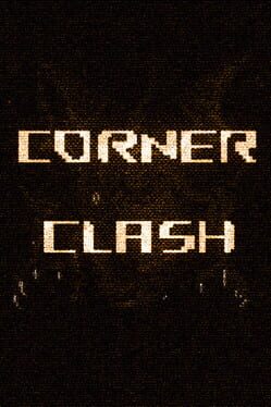 Image de Corner Clash