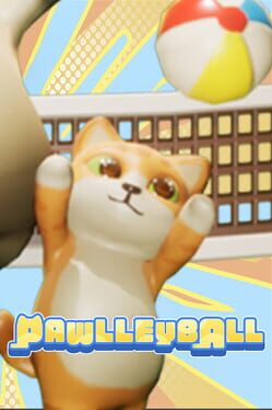 Image de PawlleyBall