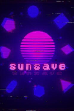 Image de Sunsave