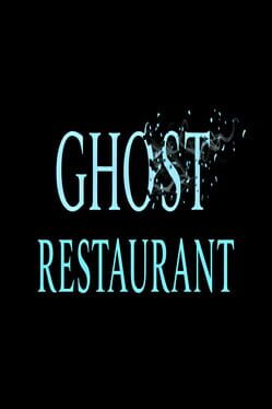 Image de Ghost Restaurant