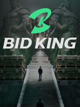 Image de Bid King