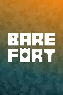 Image de Barefort