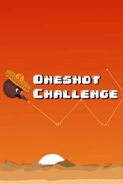 Image de One Shot Challenge