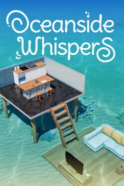 Image de Oceanside Whispers