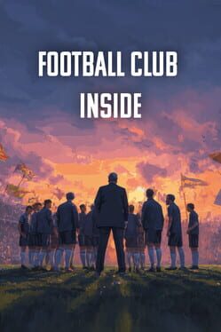 Image de Football Club Inside