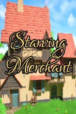 Image de Starving Merchant