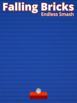 Image de Falling Bricks: Endless Smash