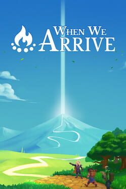 Image de When We Arrive