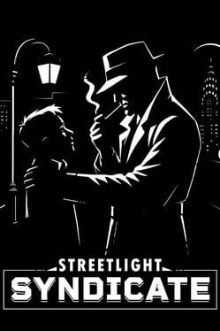 Image de Streetlight Syndicate