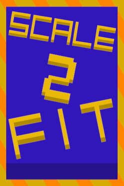 Image de Scale2fit