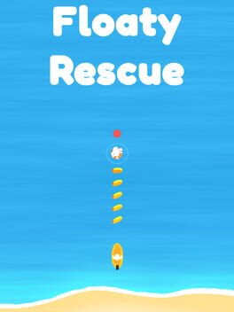Image de Floaty Rescue