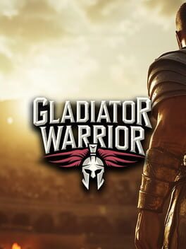 Image de Gladiator Warrior
