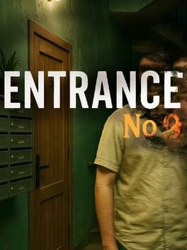 Image de Entrance No.9