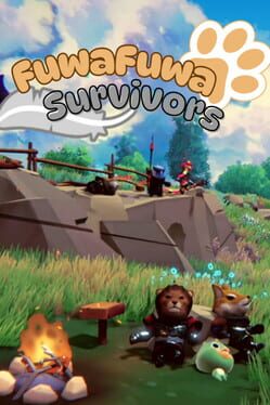 Image de FuwaFuwa Survivors