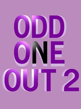 Image de Odd One Out 2