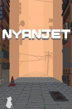 Image de Nyanjet