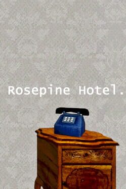 Image de Rosepine Hotel