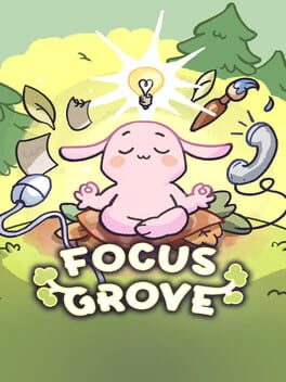 Image de Focus Grove