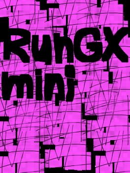Image de RunGX mini