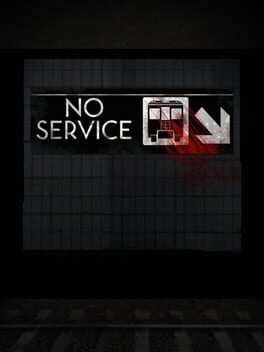 Image de No Service