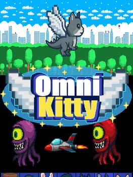 Omni Kitty