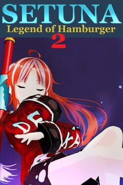 Image de Setuna: Legend of Hamburger 2