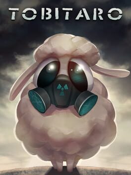 Image de Tobitaro