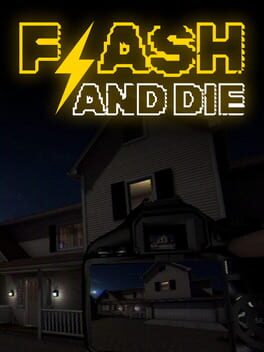 Image de Flash and Die
