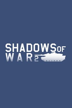 Image de Shadows of War 2