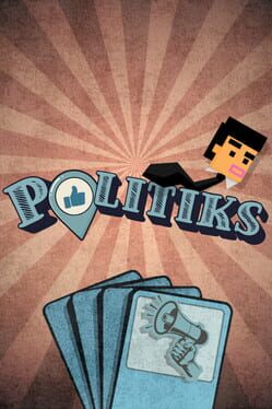 Image de Politiks