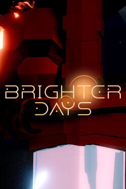 Image de Brighter Days