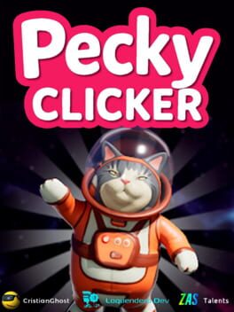 Image de Pecky Clicker