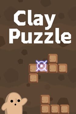 Image de Clay Puzzle