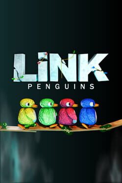 Image de Link Penguins