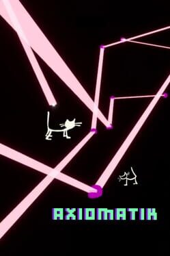 Image de Axiomatik