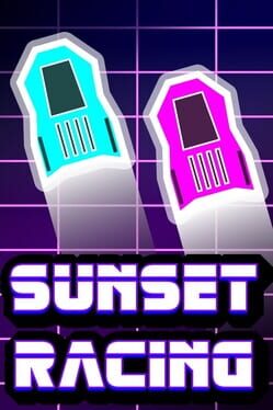 Image de Sunset Racing
