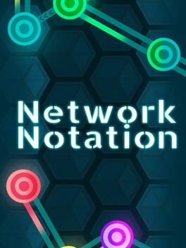 Image de Network Notation