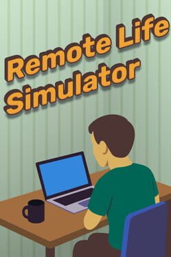 Image de Remote Life Simulator